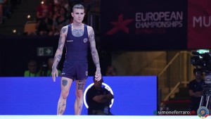 ita bartolini nicola ph simone ferraro sfa02275 copia